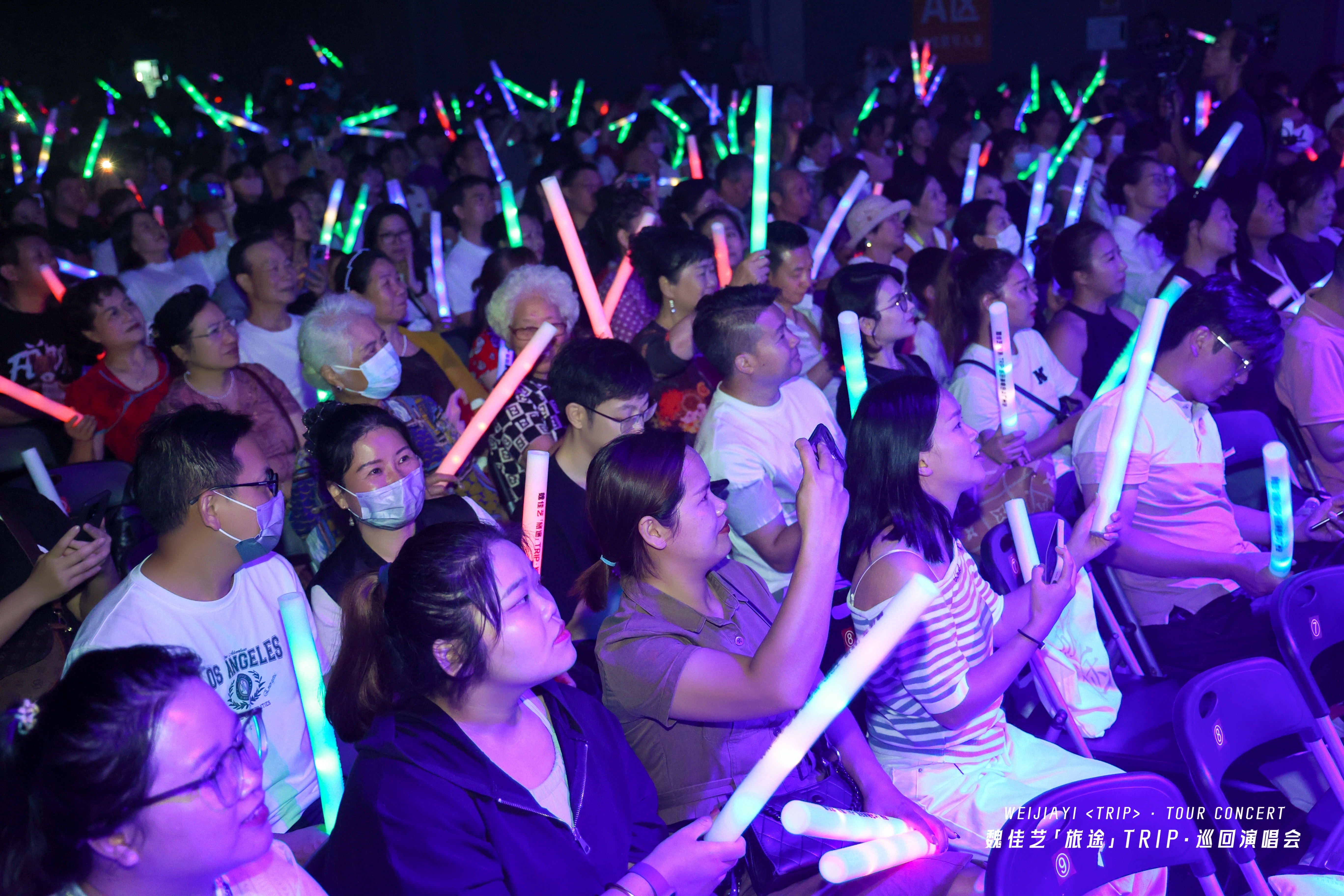 4I5A6101.jpg 4I5A6101.jpg