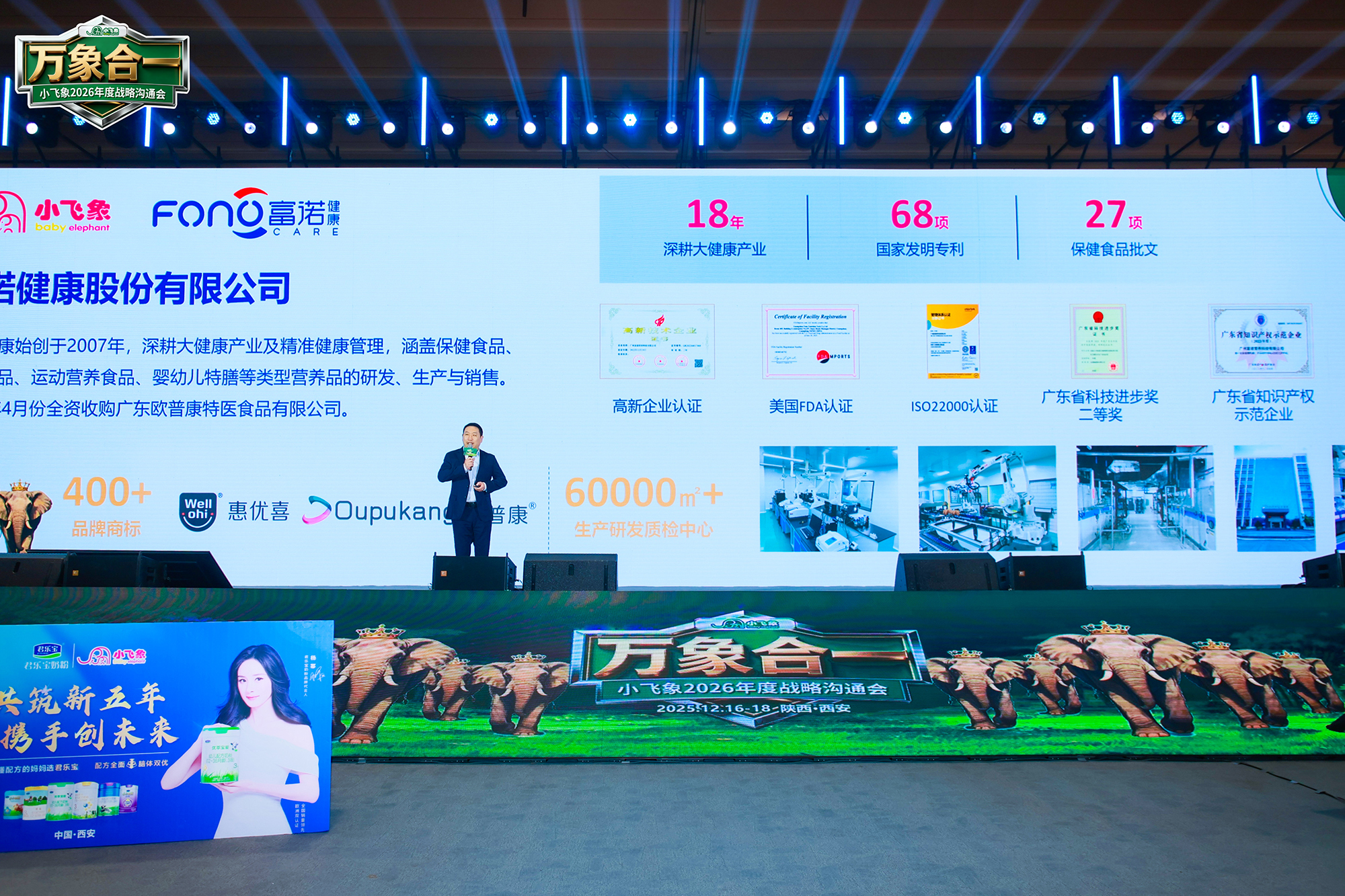 (縮小)LWT_0128_wm__20679571.jpg (縮?。㎜WT_0128_wm__20679571.jpg